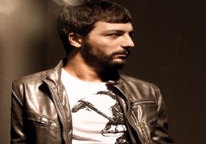 Mehmet Erdem: